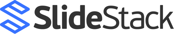Slidestack Logo